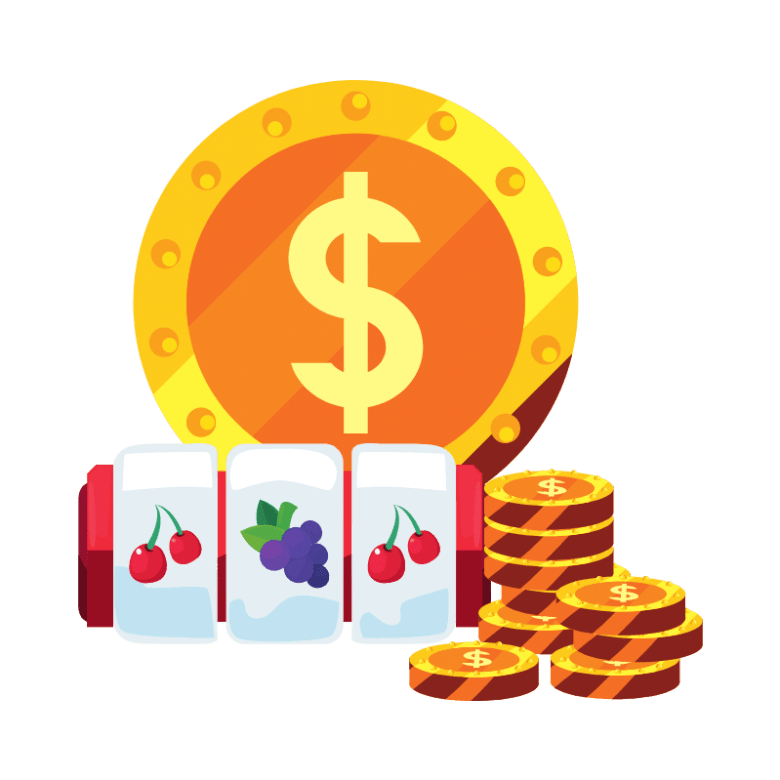 Kasino Online Deposit $1 Terbaik