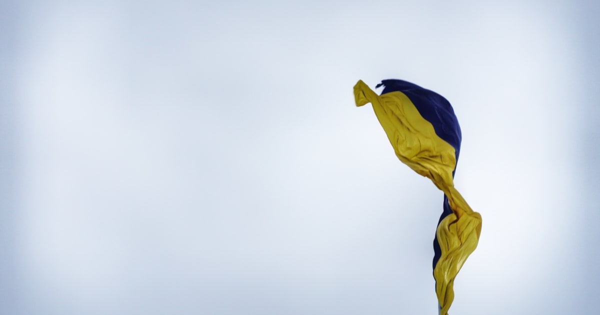 Parimatch Mendapat Lisensi Perjudian Ukraina Yang Pertama