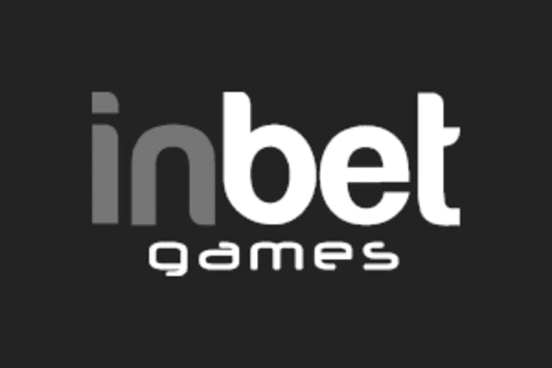 10 Kasino Online Inbet Games terbaik 2025