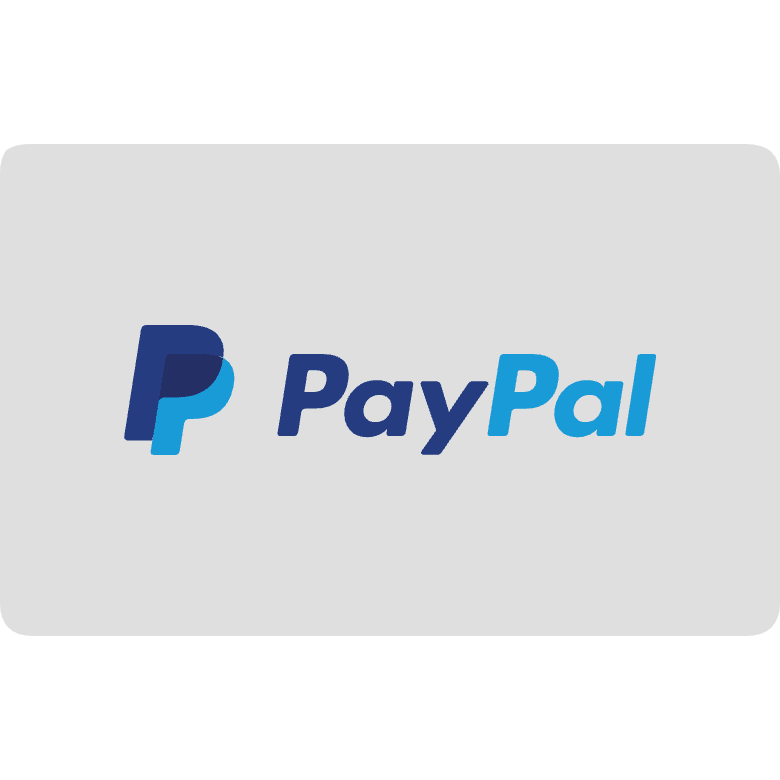 Kasino Online Terbaik yang Menerima PayPal