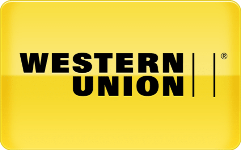 Kasino Online Terbaik yang Menerima Western Union