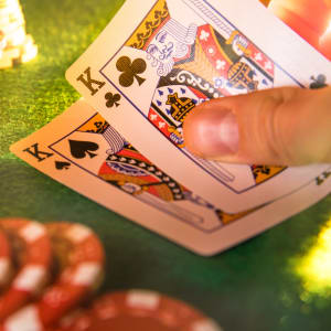Apa Jenis Poker Paling Populer?