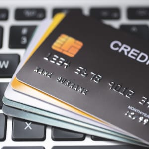 Tolak Bayar dan Sengketa: Menavigasi Masalah Kartu Kredit di Kasino Online