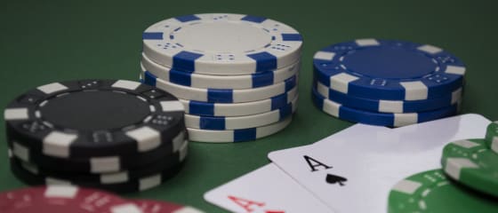 Peluang dan Probabilitas Poker Pejantan Karibia