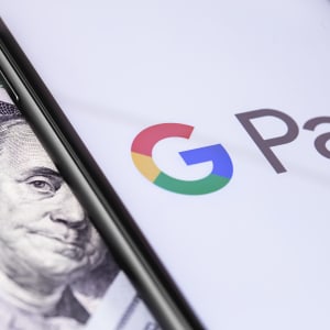 Batas dan Biaya Google Pay: Yang Perlu Anda Ketahui untuk Transaksi Kasino Online