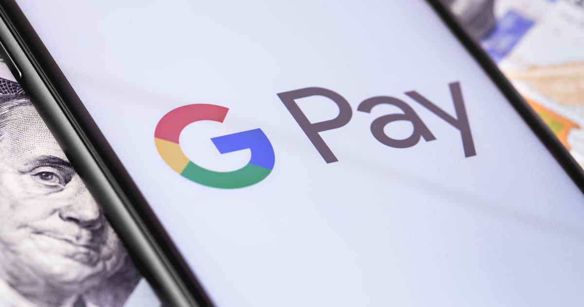 Batas dan Biaya Google Pay: Yang Perlu Anda Ketahui untuk Transaksi Kasino Online