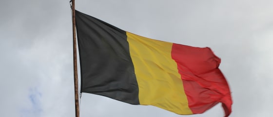 Belgia akan Melarang Semua Iklan Perjudian Mulai Juli 2023