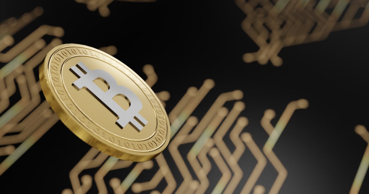Cara Membeli Bitcoin untuk Deposit Kasino Online