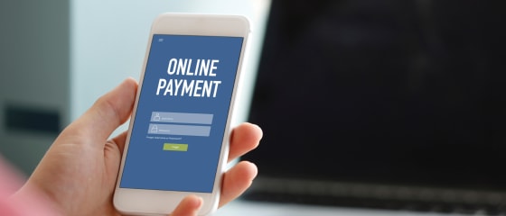 Cara Menggunakan Skrill untuk Pembayaran Kasino Online: Panduan Pemula untuk 2024