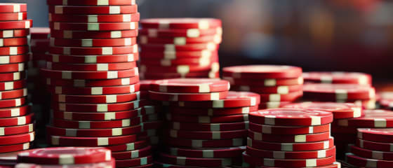 Pelajaran Kehidupan Poker yang Berlaku dalam Situasi Kehidupan Nyata