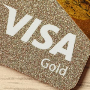 Cara Menyetor dan Menarik Dana dengan Visa di Kasino Online