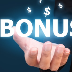 Bonus Selamat Datang vs Bonus Tanpa Deposit di Kasino Online 2024