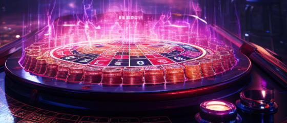 Taruhan Aman untuk Pemain Casino Online Pemula