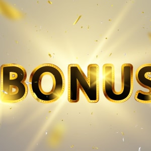 Permainan Kasino Online Tanpa Bonus Deposit