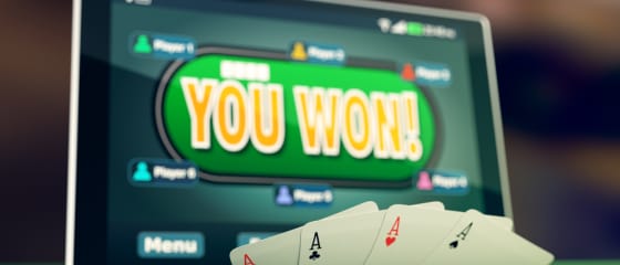 Video Poker Online Gratis vs. Uang Asli: Pro dan Kontra