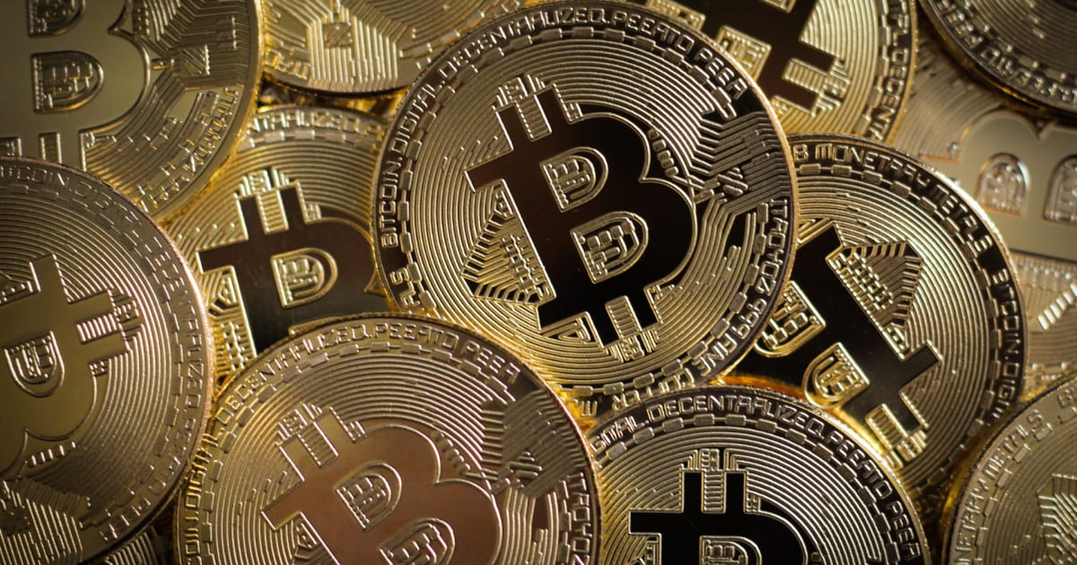 Bitcoin vs. Metode Pembayaran Tradisional untuk Kasino Online: Pro dan Kontra