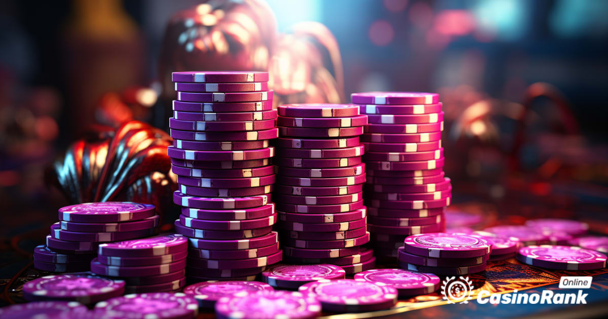 Program VIP vs. Bonus Standar: Apa yang Harus Diprioritaskan Pemain Kasino?