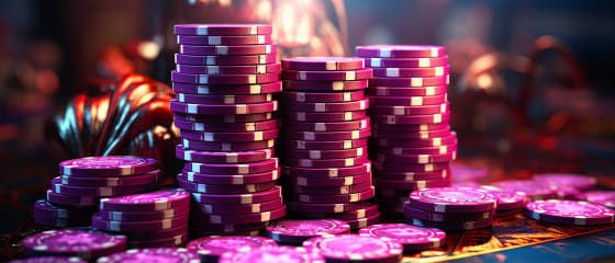 Program VIP vs. Bonus Standar: Apa yang Harus Diprioritaskan Pemain Kasino?